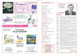 /medias/customer_2/1BIB_Journaux/5_Sevran Infos/BIB_168/BIB_168_002_jpg_/0_0.jpg